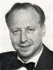 Studentene fra 1942, 25 års jubileum 1967.