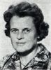 Ingeborg Elise Mørch-Reiersen