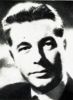 Studentene fra 1938 : biografiske opplysninger, statistikk og artikler samlet til 25 års jubileet 1963