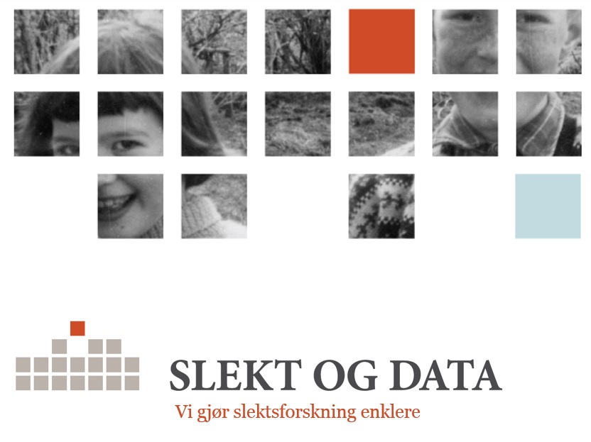 Johan Ernst Mowinckel (1938-2015) - Møllendal/Haukeland