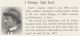 Studentene fra 1908 : biografiske oplysninger samlet til 25-års-jubileet 1933