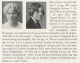 Studentene fra 1908 : biografiske oplysninger samlet til 25-års-jubileet 1933, side 2 av 2.