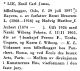 Studentene fra 1916 : biografiske opplysninger og statistikk samlet til 25-års jubileet 1941.