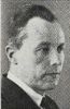 Rolf Waaler