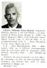 Studentene fra 1939 : biografiske opplysninger, statistikk og artikler samlet til 25 års jubileet 1964.