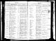USA, evangelisk-lutherska kyrkan i USA, register, 1781-1969 för Josephine S Dean og Albert Albertson, Congregational Records, Minnesota, Minneapolis, Zion Lutheran.