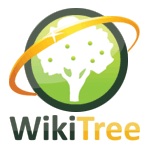 Johan Selmer (abt. 1630 - 1679)